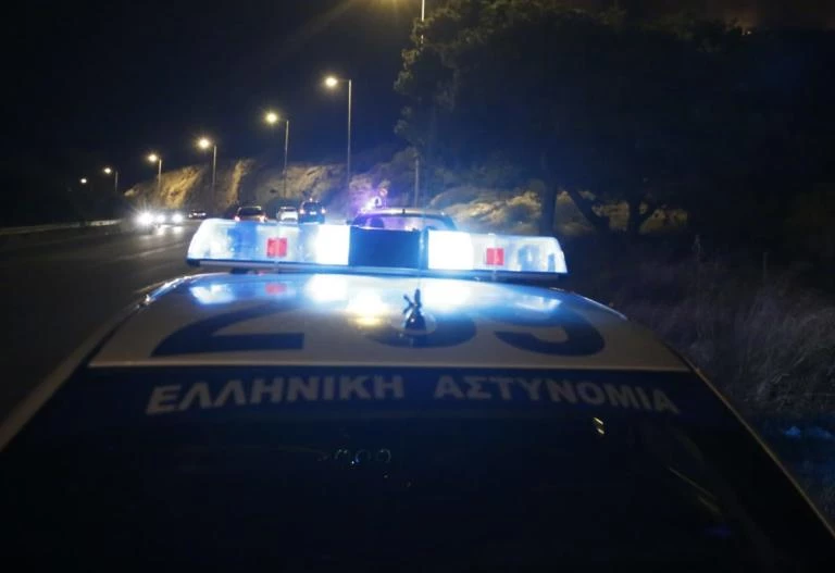 Συνελήφθη και το τελευταίο μέλος της σπείρας που «ξάφριζε» σπίτια διασήμων στα Νότια Προάστια  – Ποια ονόματα «φιγουράρουν» στην λίστα με τα θύματα